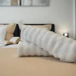 Astra Lägenhet