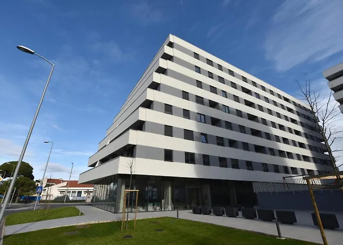 Astra Appartamento